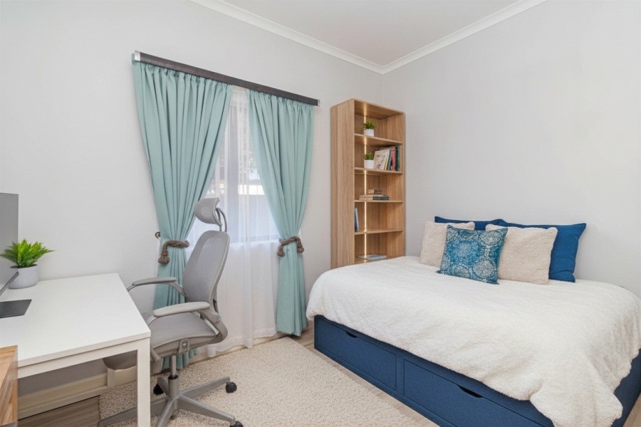 3 Bedroom Property for Sale in Sandown Western Cape